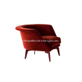 /msite/products/detail/productid/57400375/id/83266.html